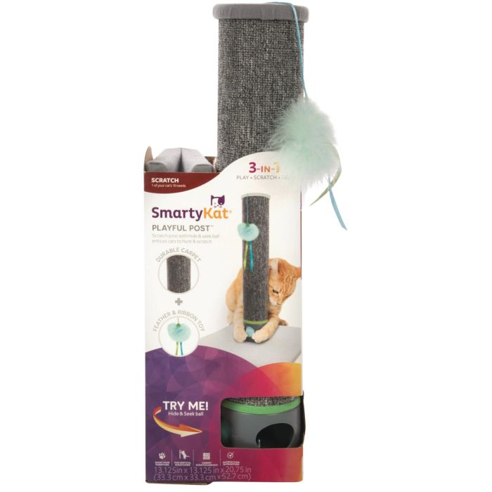 Image of the product