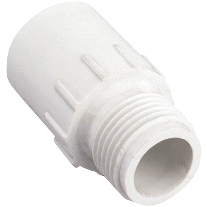 3/4" Mhtxslp Pvc Fitting