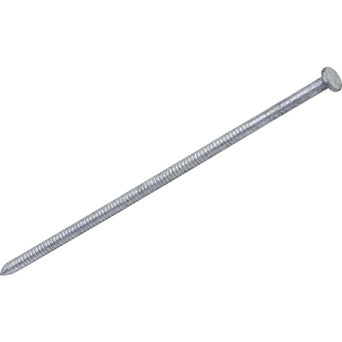 Picture of item 729643