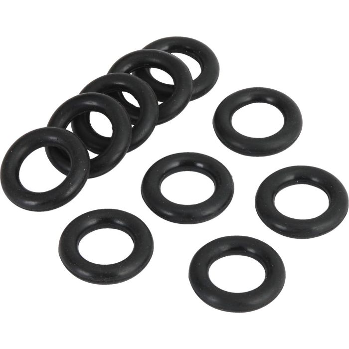 10pc O-ring Hose Washer