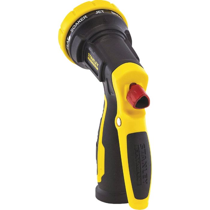Picture of item 731614