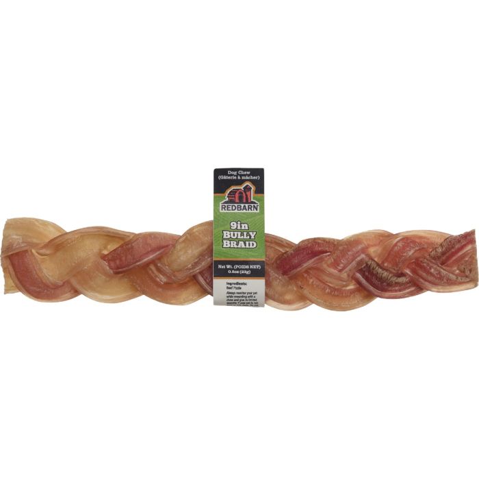 Image of the product