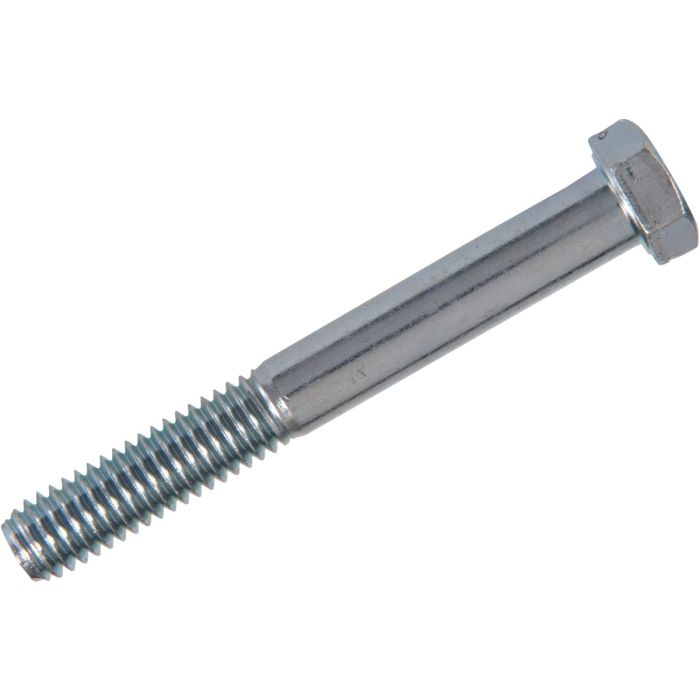 Picture of item 731907