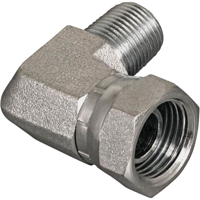 Picture of item 733489