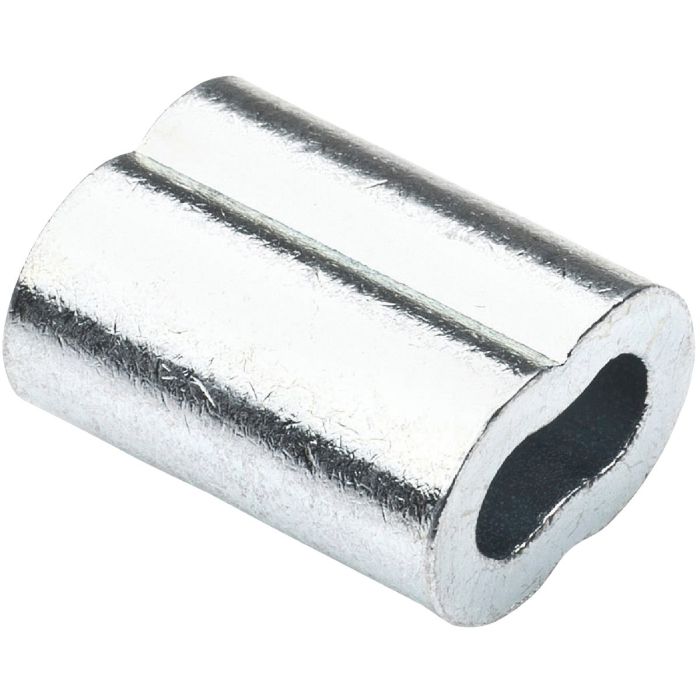 1/8 Cable Ferrule 2pk