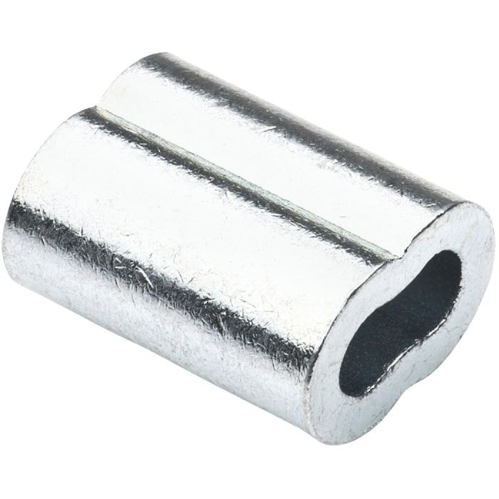 3/32 Cable Ferrule 2pk