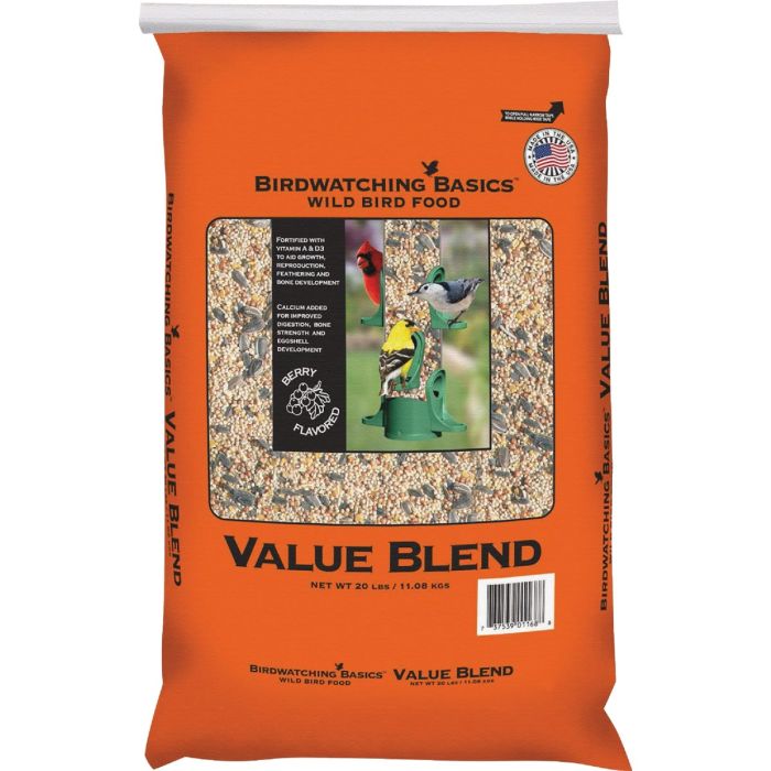 Image of the product