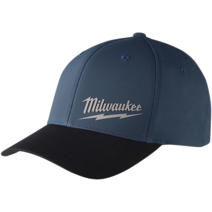 Image of the product