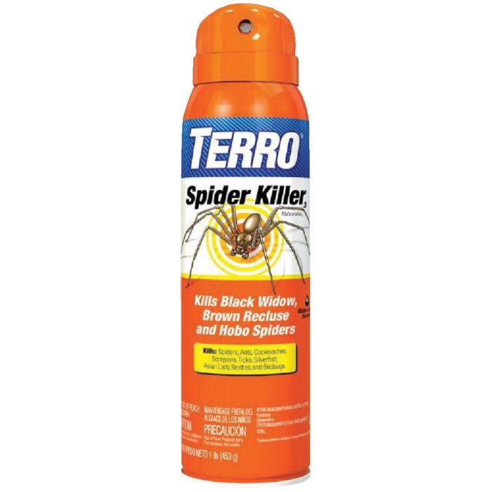 Image of the product