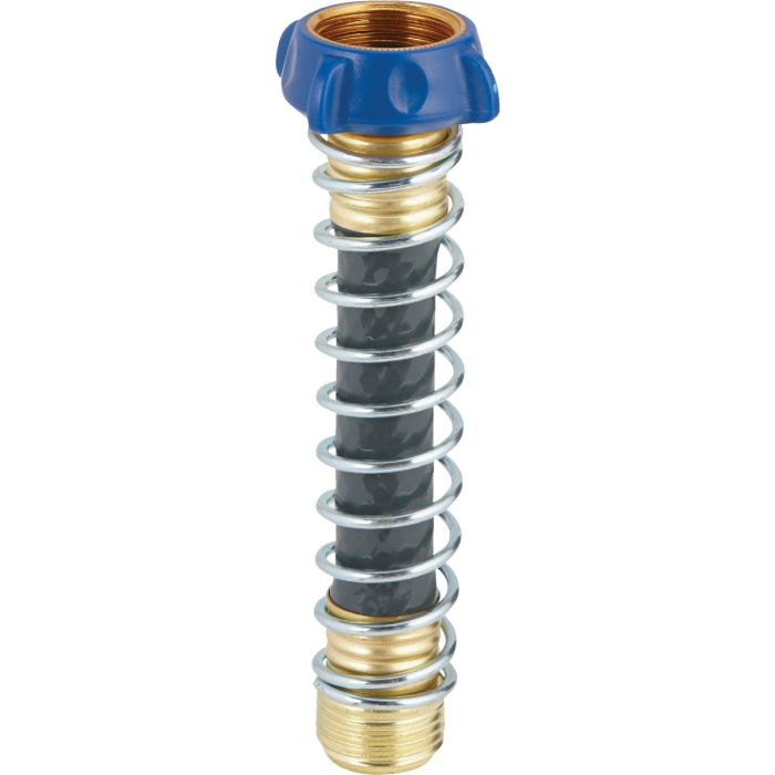 Hose Saver Connector