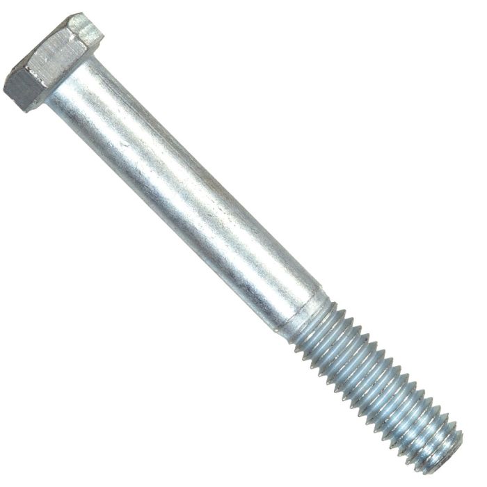 Picture of item 738239