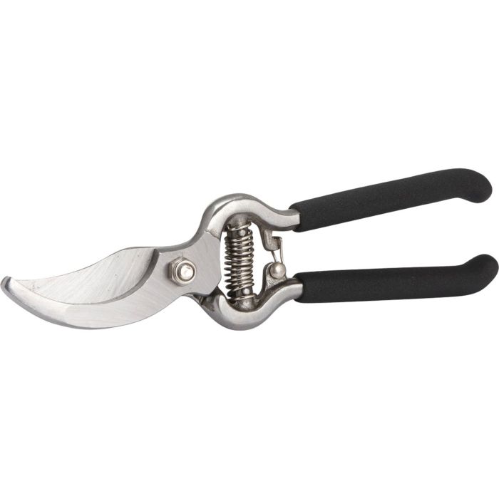 8.25" Bypass Pruner