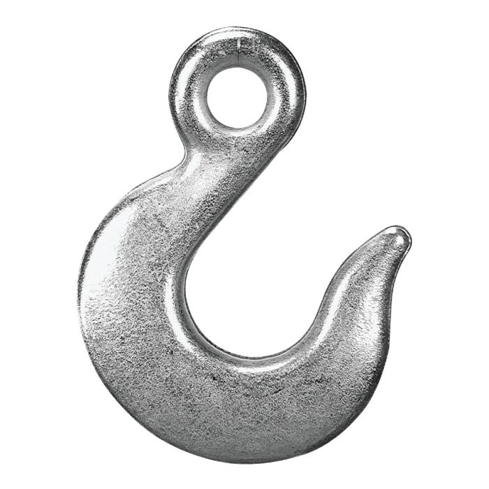 1/2" Eye Slip Hook