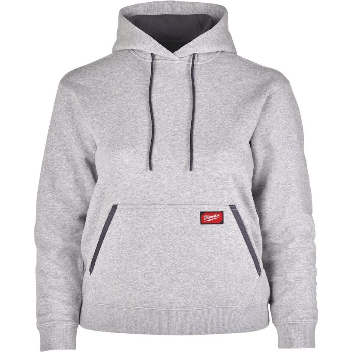 Image of the product