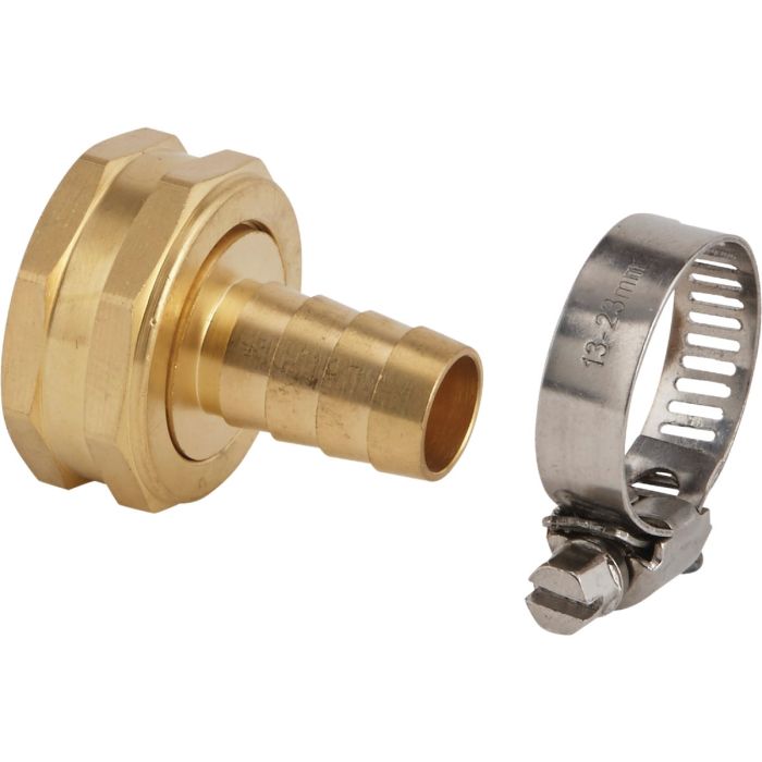 Image of the product