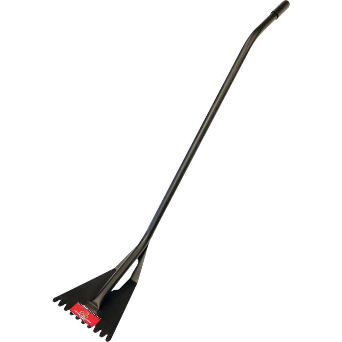 50" Shingle Remover