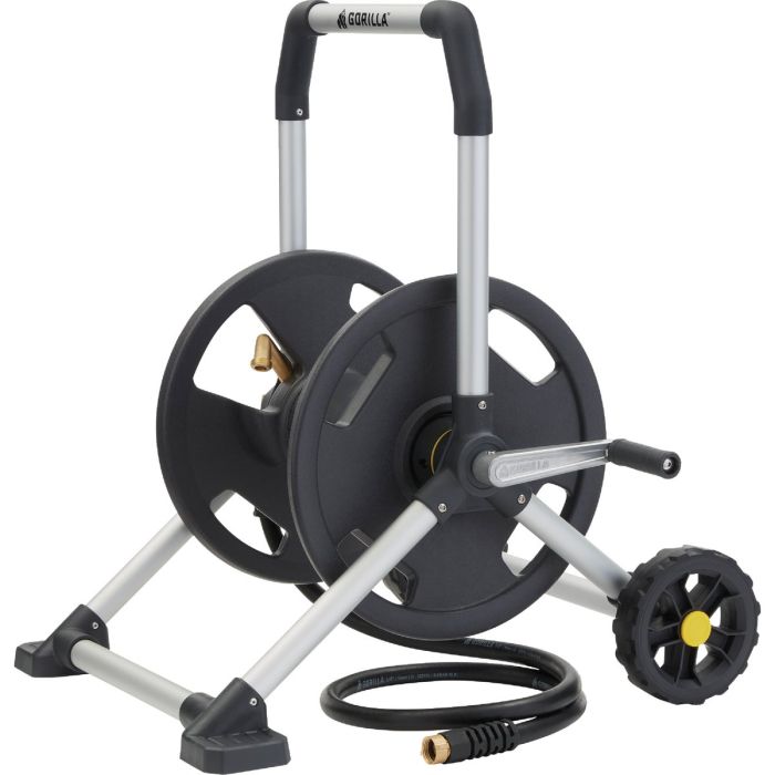 Image of the product