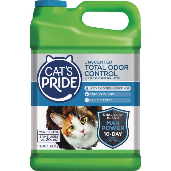 Image of the product