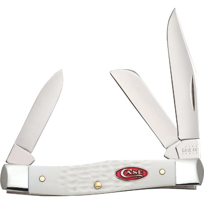 Picture of item 751162