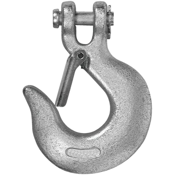 Image of the product