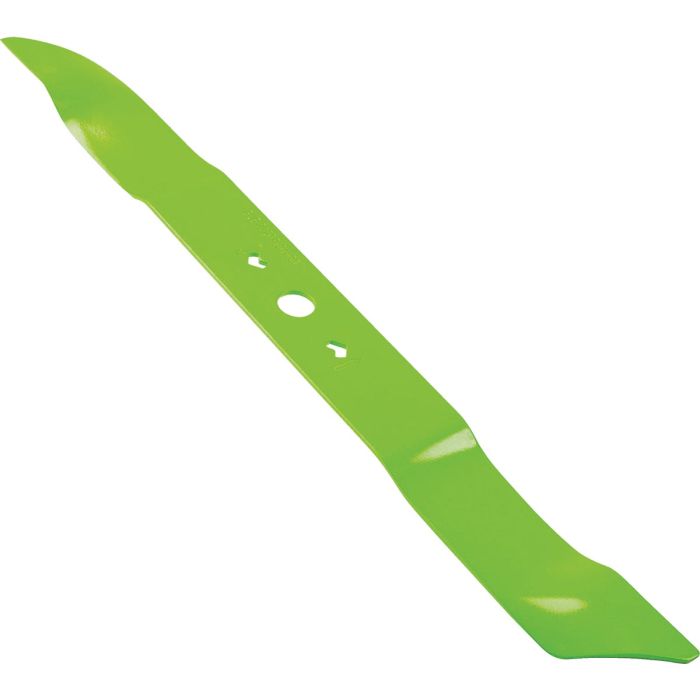 Greenworks 20 In. 2x24V Walk Behind Mower Blade