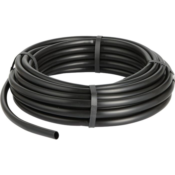 Picture of item 756180
