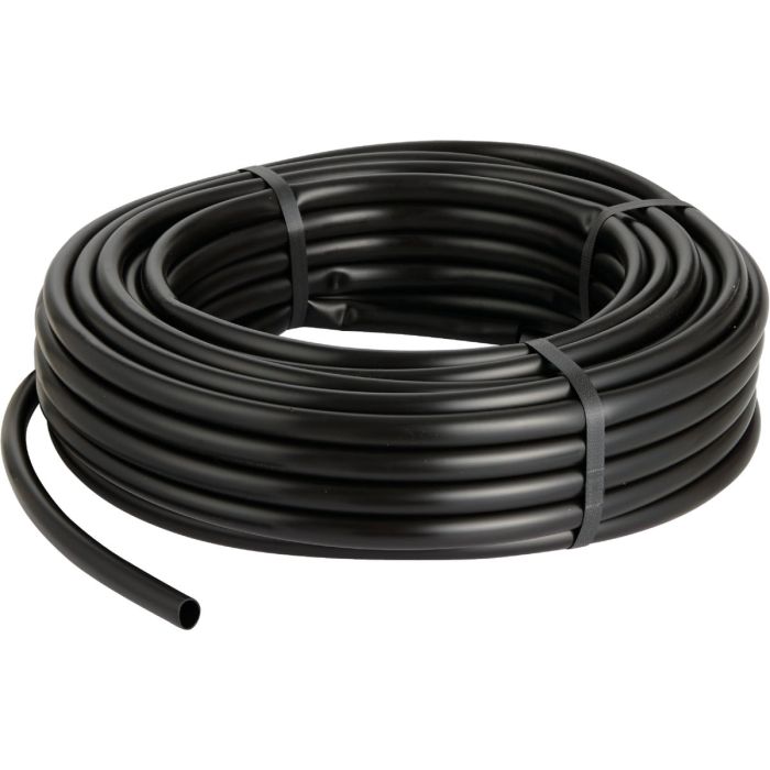 Picture of item 756636