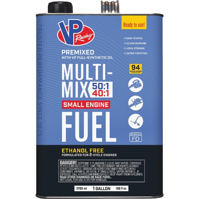 Image of the product