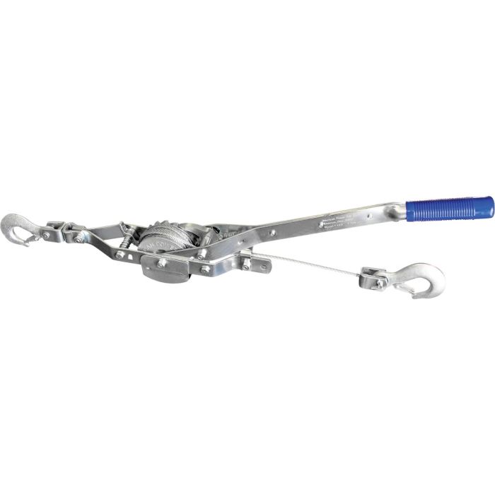 Image of the product