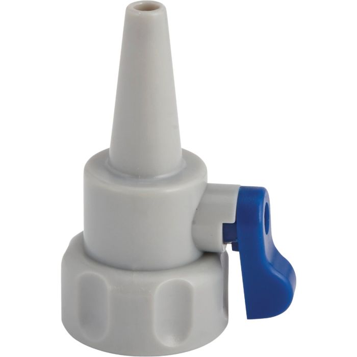 Image of the product