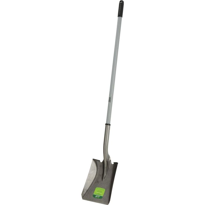 Fbgl Hdl Sq Pt Shovel