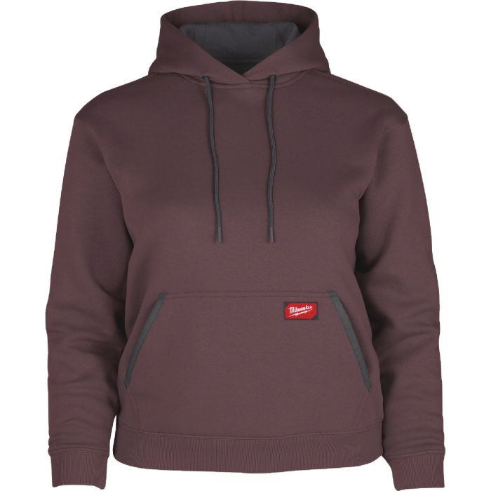 Image of the product