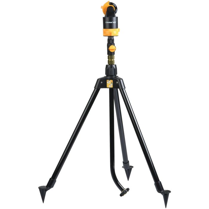 Picture of item 762780