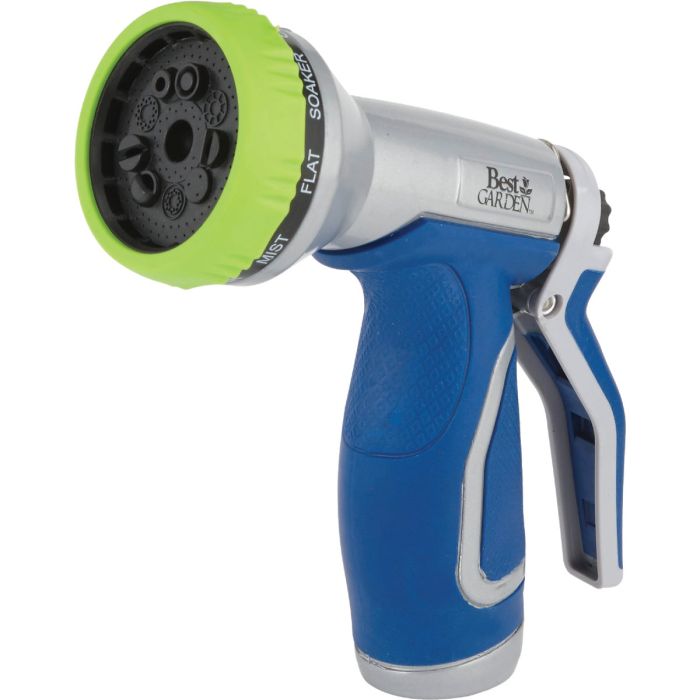 Image of the product