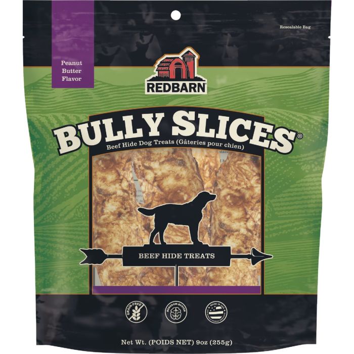 Image of the product