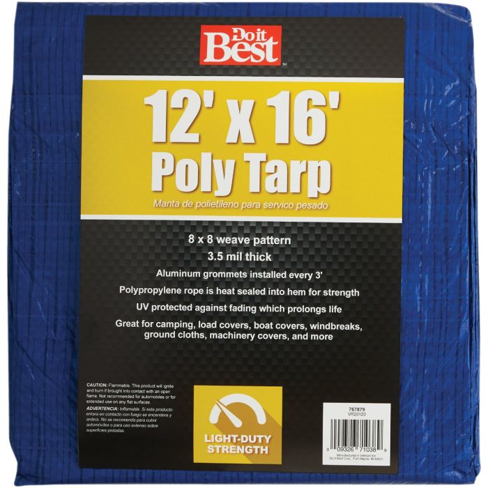 Image of the product