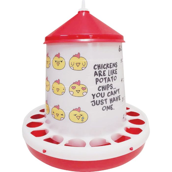 Image of the product