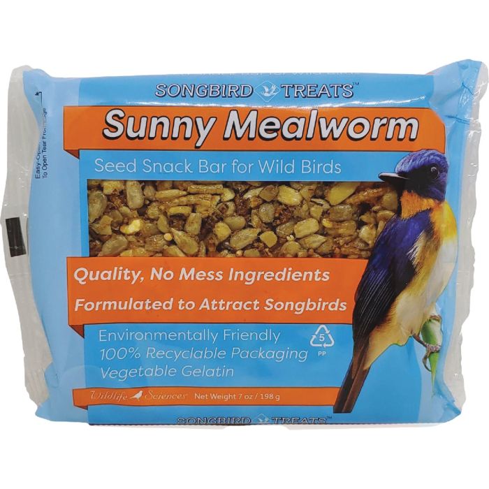Image of the product
