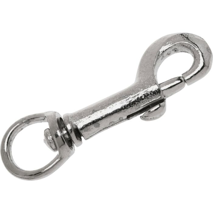 3/8" #502s Bolt Snap