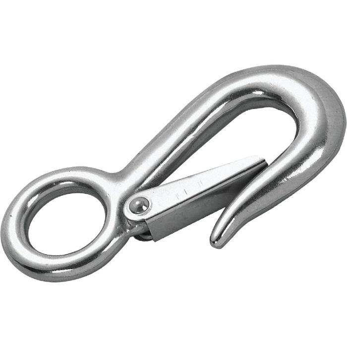 Image of the product