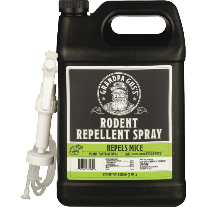 Image of the product