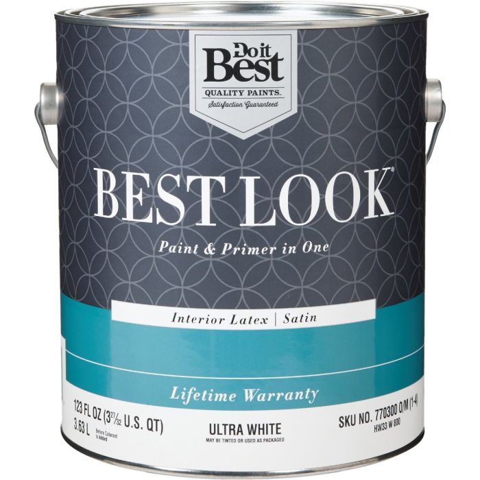 Image of the product