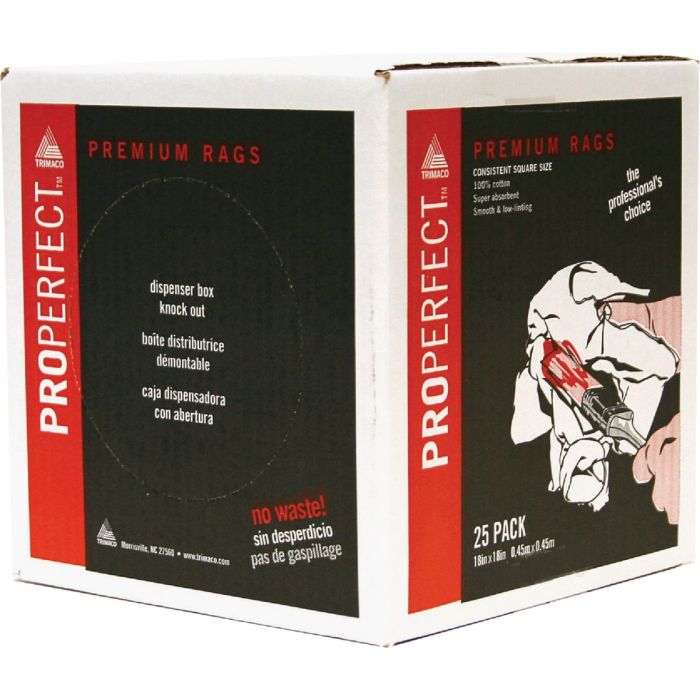 Image of the product