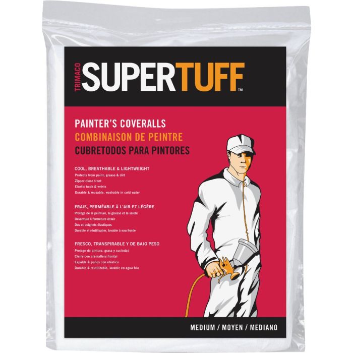 Image of the product