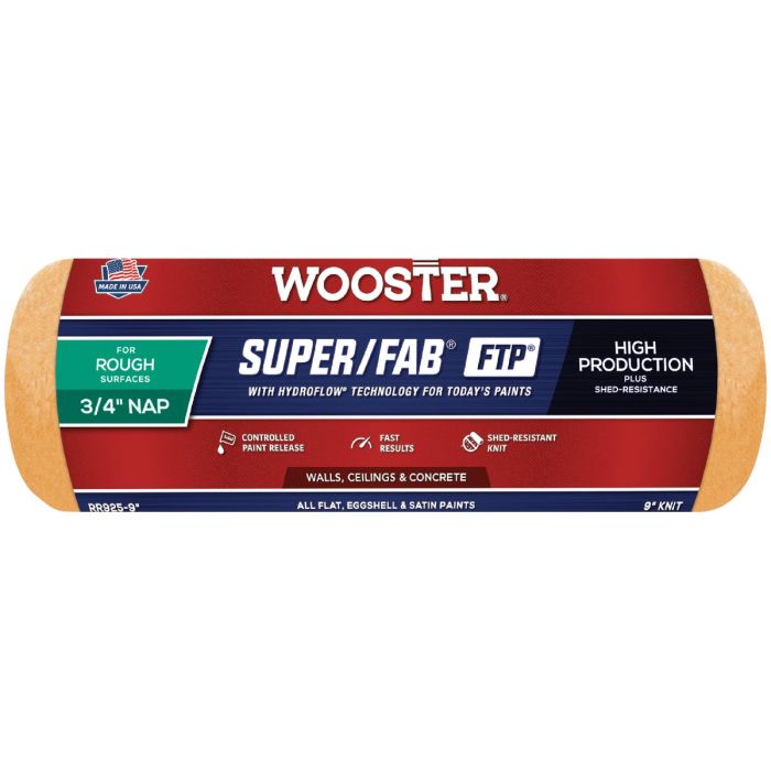 Image of the product