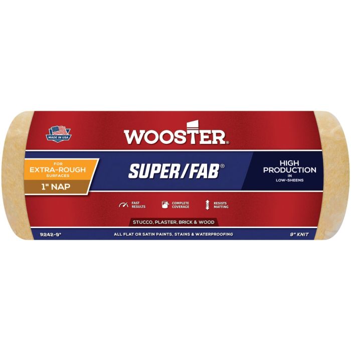 Image of the product