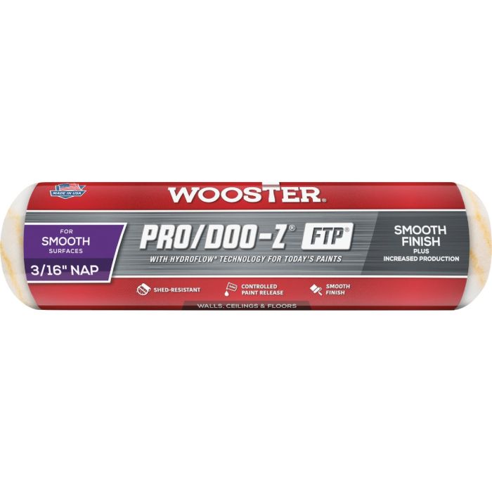 Image of the product