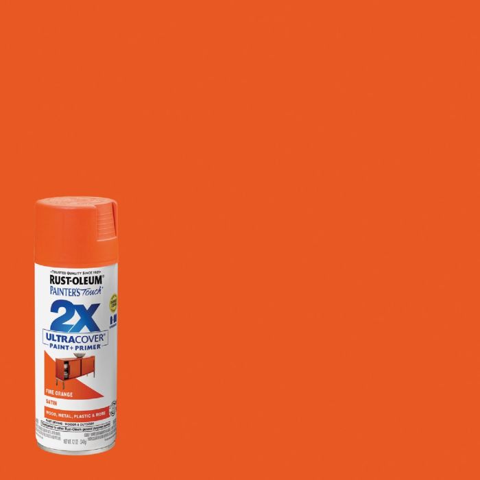 Image of the product