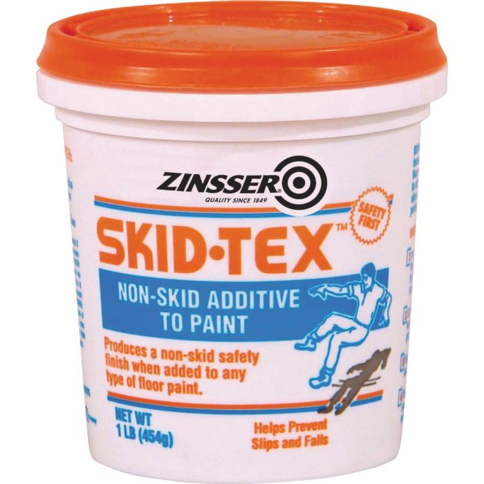 Image of the product