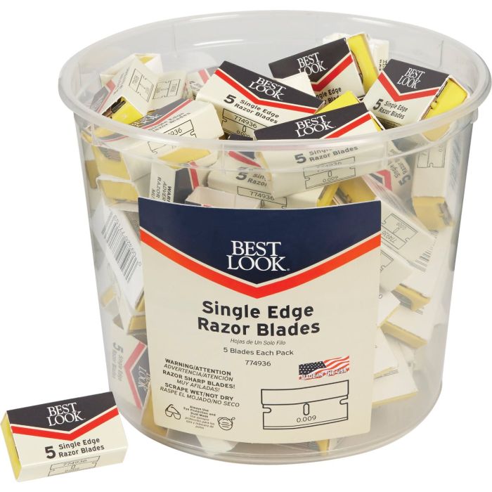 Image of the product